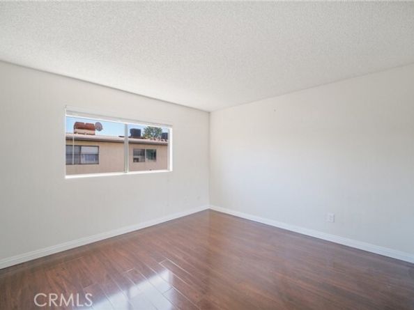 22525 Sherman Way 403, West Hills (los Angeles) CA 91307