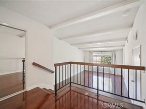 22525 Sherman Way 403, West Hills (los Angeles) CA 91307
