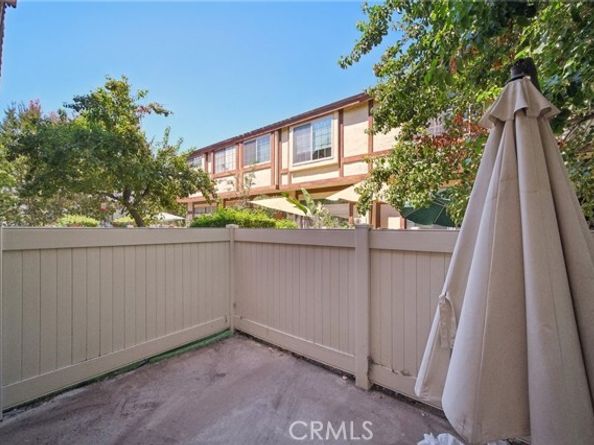 22525 Sherman Way 403, West Hills (los Angeles) CA 91307