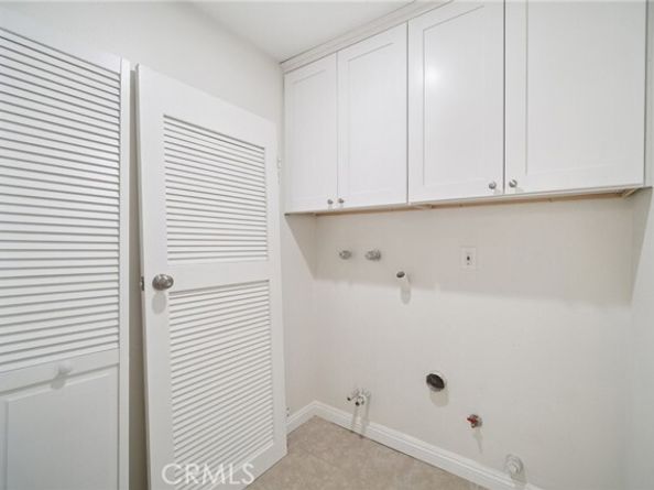 22525 Sherman Way 403, West Hills (los Angeles) CA 91307