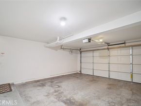 22525 Sherman Way 403, West Hills (los Angeles) CA 91307