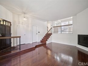 22525 Sherman Way 403, West Hills (los Angeles) CA 91307