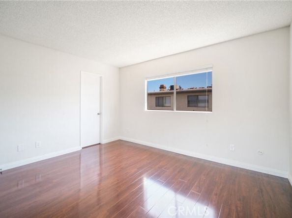 22525 Sherman Way 403, West Hills (los Angeles) CA 91307