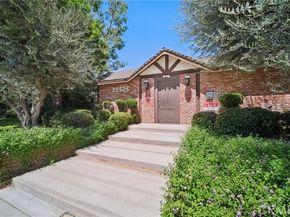 22525 Sherman Way 403, West Hills (los Angeles) CA 91307