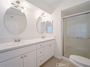 22525 Sherman Way 403, West Hills (los Angeles) CA 91307