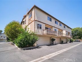 22525 Sherman Way 403, West Hills (los Angeles) CA 91307