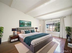 22525 Sherman Way 403, West Hills (los Angeles) CA 91307