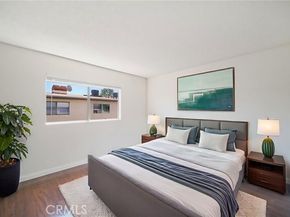 22525 Sherman Way 403, West Hills (los Angeles) CA 91307