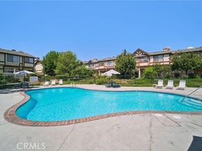 22525 Sherman Way 403, West Hills (los Angeles) CA 91307
