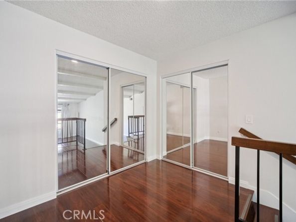 22525 Sherman Way 403, West Hills (los Angeles) CA 91307