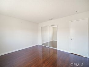 22525 Sherman Way 403, West Hills (los Angeles) CA 91307