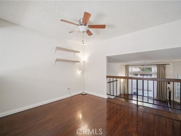 22525 Sherman Way 403, West Hills (los Angeles) CA 91307
