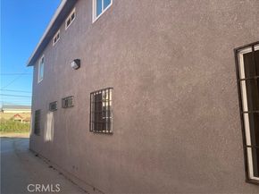 8420 S Broadway, Los Angeles CA 90003