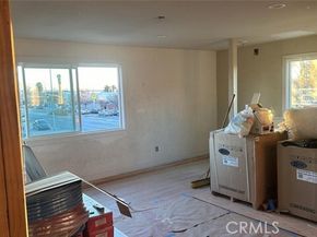 8420 S Broadway, Los Angeles CA 90003
