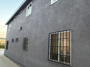 8420 S Broadway, Los Angeles CA 90003