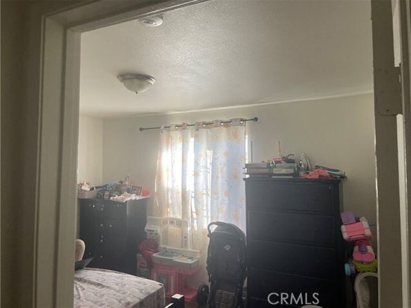 8420 S Broadway, Los Angeles CA 90003