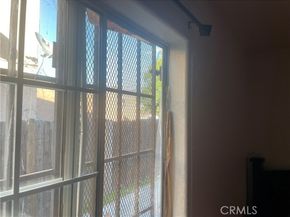 8420 S Broadway, Los Angeles CA 90003