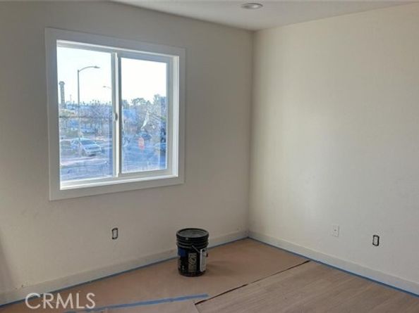 8420 S Broadway, Los Angeles CA 90003