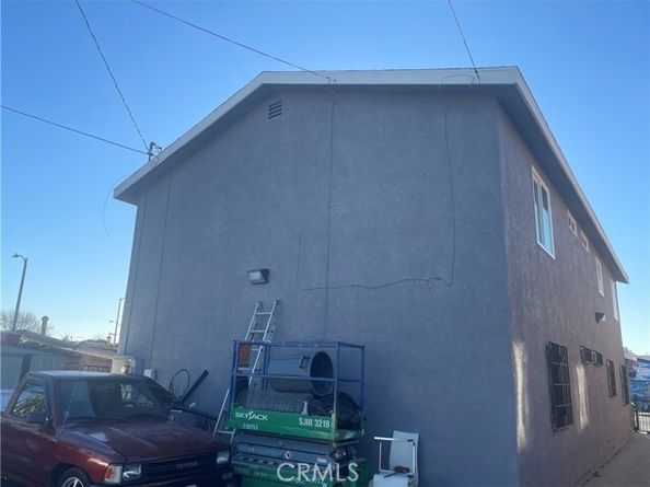 8420 S Broadway, Los Angeles CA 90003