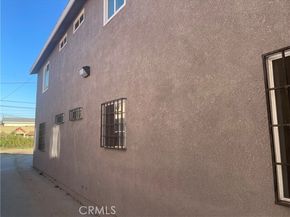 8420 S Broadway, Los Angeles CA 90003