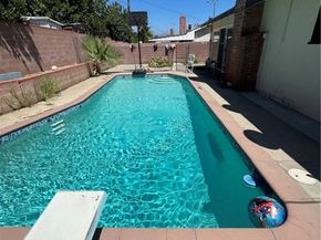 13229 Schoenborn Street, Sun Valley (los Angeles) CA 91352