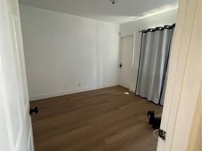 13229 Schoenborn Street, Sun Valley (los Angeles) CA 91352