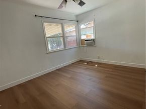 13229 Schoenborn Street, Sun Valley (los Angeles) CA 91352