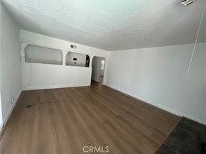 13229 Schoenborn Street, Sun Valley (los Angeles) CA 91352