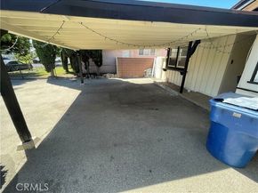 13229 Schoenborn Street, Sun Valley (los Angeles) CA 91352