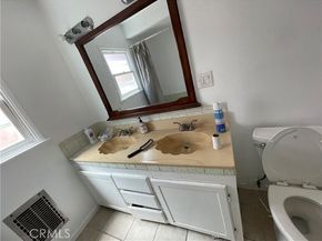 13229 Schoenborn Street, Sun Valley (los Angeles) CA 91352