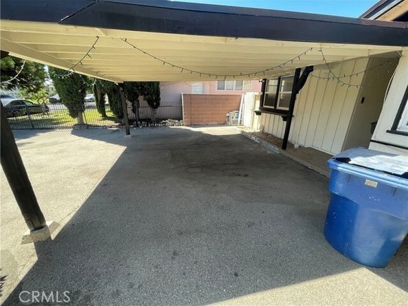 13229 Schoenborn Street, Sun Valley (los Angeles) CA 91352