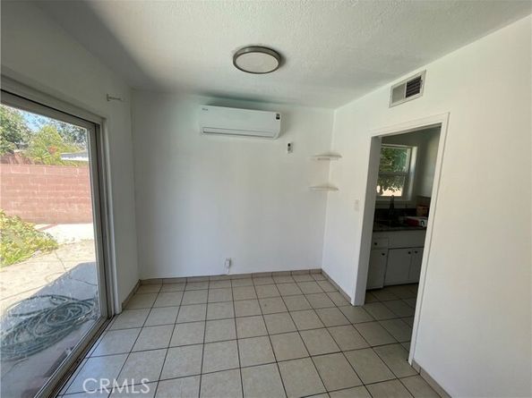 13229 Schoenborn Street, Sun Valley (los Angeles) CA 91352
