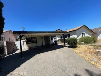 13229 Schoenborn Street