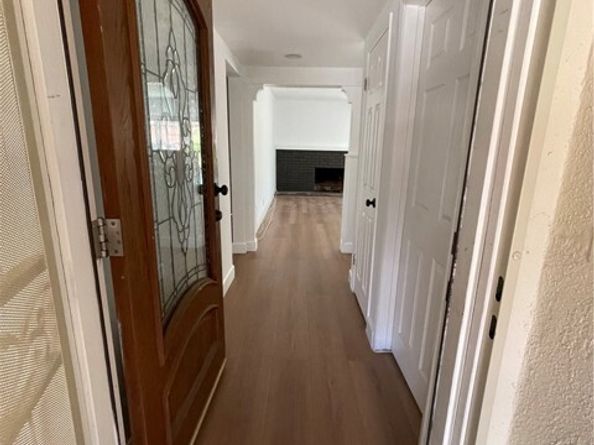 13229 Schoenborn Street, Sun Valley (los Angeles) CA 91352