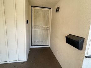 13229 Schoenborn Street, Sun Valley (los Angeles) CA 91352