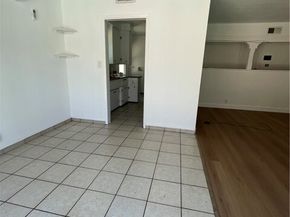 13229 Schoenborn Street, Sun Valley (los Angeles) CA 91352