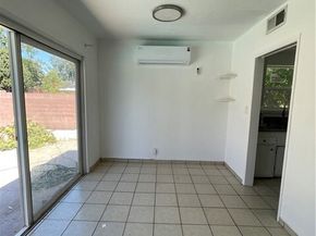 13229 Schoenborn Street, Sun Valley (los Angeles) CA 91352