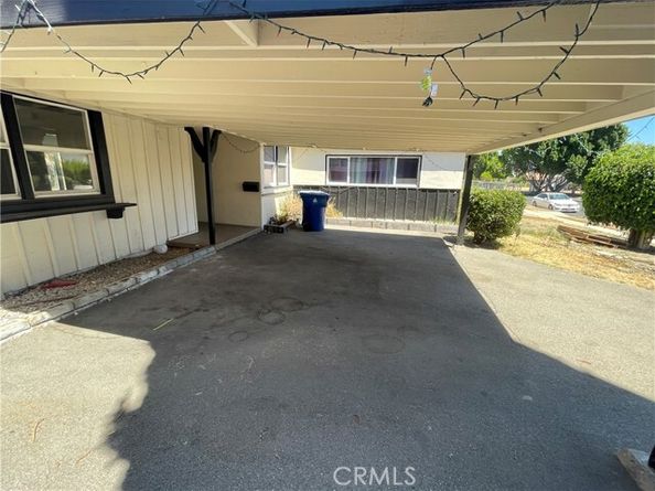 13229 Schoenborn Street, Sun Valley (los Angeles) CA 91352