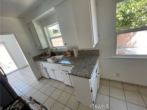 13229 Schoenborn Street, Sun Valley (los Angeles) CA 91352