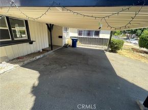13229 Schoenborn Street, Sun Valley (los Angeles) CA 91352