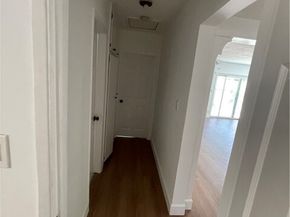 13229 Schoenborn Street, Sun Valley (los Angeles) CA 91352