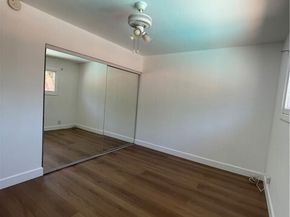 13229 Schoenborn Street, Sun Valley (los Angeles) CA 91352