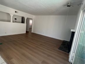 13229 Schoenborn Street, Sun Valley (los Angeles) CA 91352