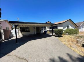 13229 Schoenborn Street, Sun Valley (los Angeles) CA 91352