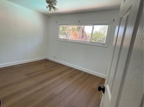 13229 Schoenborn Street, Sun Valley (los Angeles) CA 91352