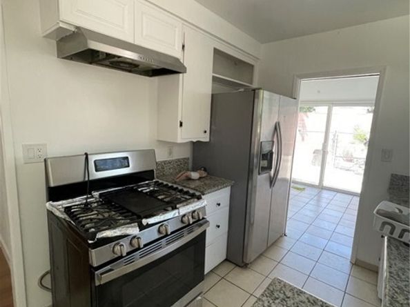 13229 Schoenborn Street, Sun Valley (los Angeles) CA 91352