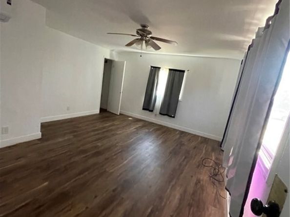 13229 Schoenborn Street, Sun Valley (los Angeles) CA 91352