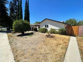 13229 Schoenborn Street, Sun Valley (los Angeles) CA 91352