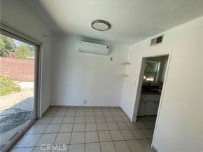 13229 Schoenborn Street, Sun Valley (los Angeles) CA 91352