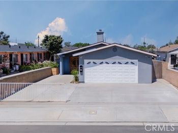 1049 Sanford Avenue